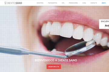 Grupo AURA19